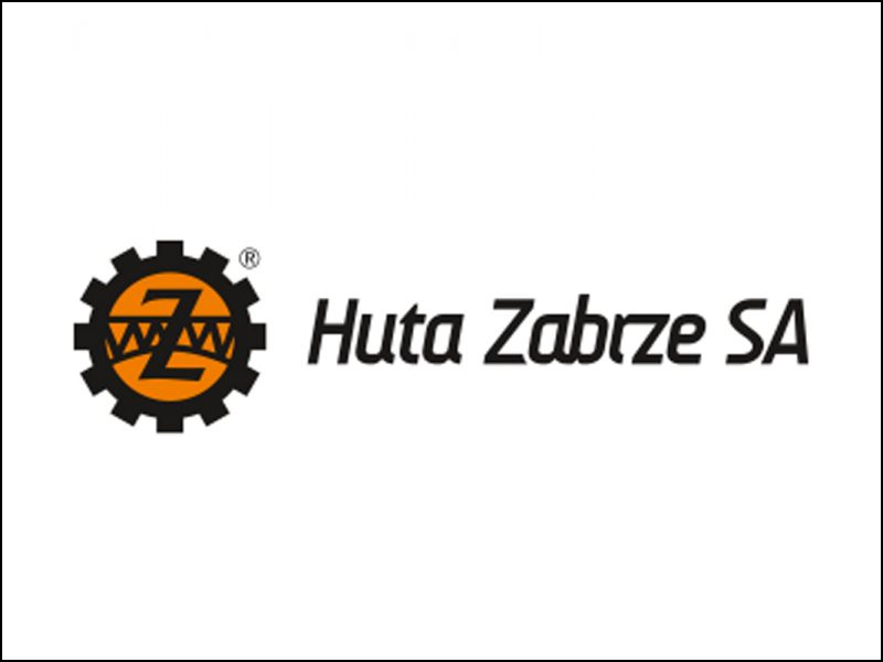 Huta Zabrze