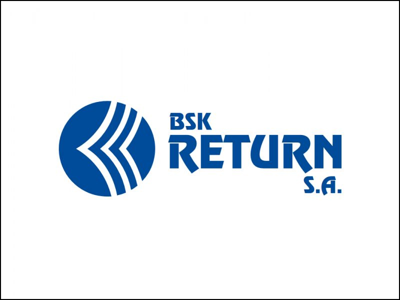 BSK