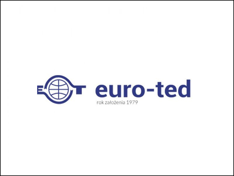 Euro – Ted